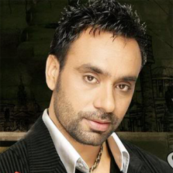 Babbu Maan