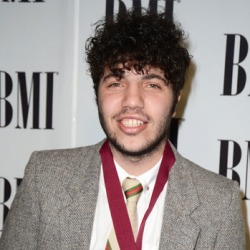 Benny Blanco