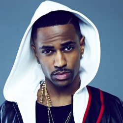 Big Sean