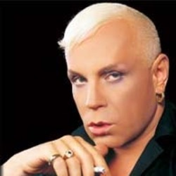 Boris Moiseev