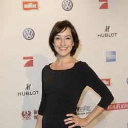 Maike von Bremen