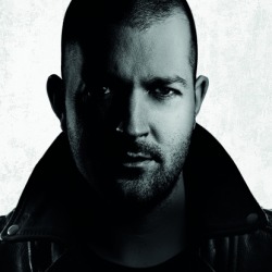 Brennan Heart