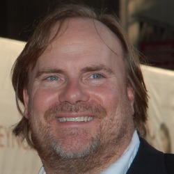 Kevin Farley