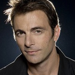 Kevin Johansen