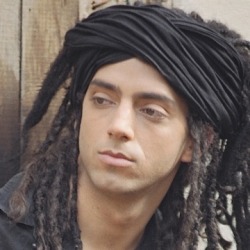 Idan Raichel