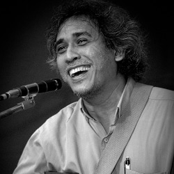 Iwan Fals