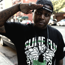 Jae Millz