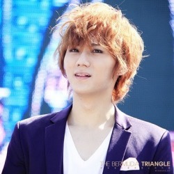 Jang Hyun-seung