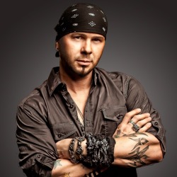 Jared Blake