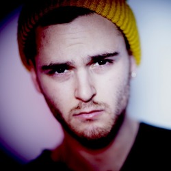 Jared Evan