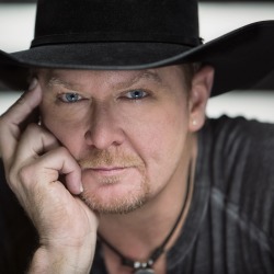 Tracy Lawrence