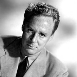 Van Johnson