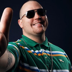 Bubba Sparxxx