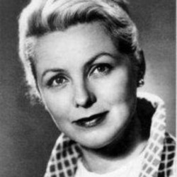 Vija Artmane