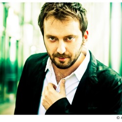 Cesare Cremonini