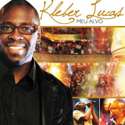 Kleber Lucas