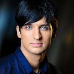 Dmitry Koldun