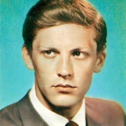 Vladimir Ivashov