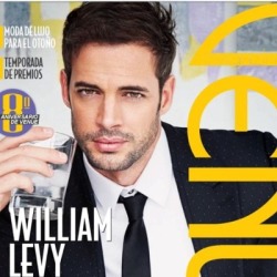 William Levy