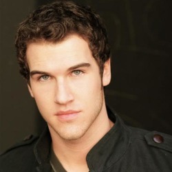 Ben Bledsoe