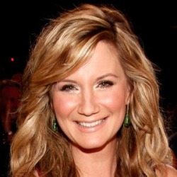 Jennifer Nettles