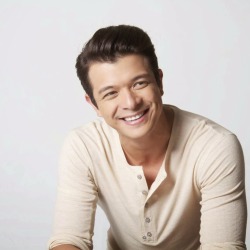 Jericho Rosales