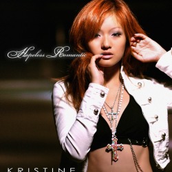 Kristine Sa