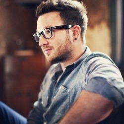 Chris August