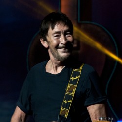 Chris Rea
