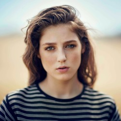 Birdy