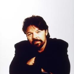 Bob Seger