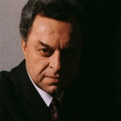 Boris Christoff