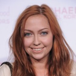 Brandi Glenn Cyrus