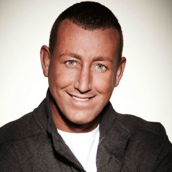 Christopher Maloney