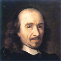 Corneille