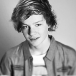 Daan Zwierink
