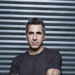 Brett Gurewitz