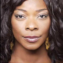 Concha Buika