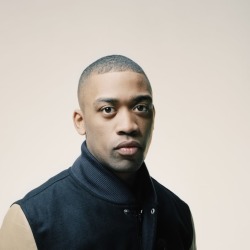 Wiley