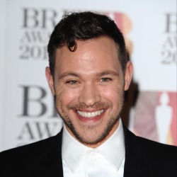 Will Young