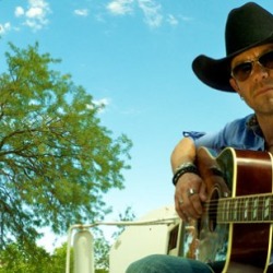 Aaron Pritchett