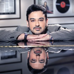 Adnan Sami
