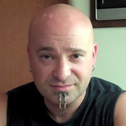 David Draiman