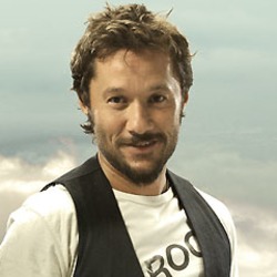 Diego Torres