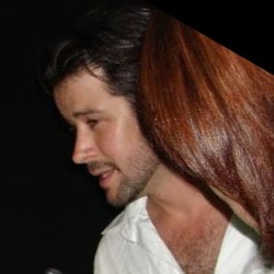 Murilo Benicio