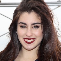 Lauren Jauregui