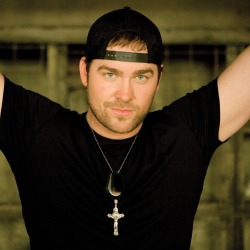 Lee Brice