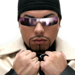 DJ Aligator