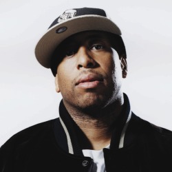 DJ Premier