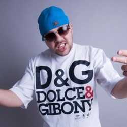 DonGuralEsko